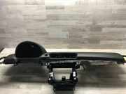 Armaturenbrett BMW 1 (E87) 123 d P444384