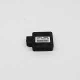 Regensensor FORD FOCUS III 1.0 EcoBoost DE8T-19H463-BB