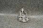 Hinterer Getriebedeckel BMW 3 Cabrio (E46) 318 Ci 80060