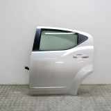 Tür hinten links DODGE AVENGER 2.0 CRD 5008883AL