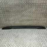 Dachreling-Set VW TIGUAN (AD1) 2.0 TDI 5NA860025A
