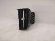 Mittelkonsolenschacht VOLVO V60 2.0 D3 AD7GP 20180219