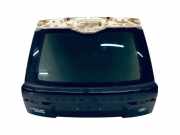 Heckklappe geschlossen Land Rover Range Rover IV (L405) LR034272