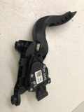 Gaspedal HYUNDAI i10 (BA, IA) 1.0 B99
