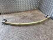 Blattfeder hinten links VOLVO XC60 II (246) 2.0 T5 AWD 31387285