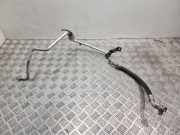 Kondensatorschlauch Nissan Note (E11) 92480BC20A