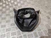 Lenkmechanismus Verkleidung MERCEDES-BENZ GLE (W166) 320 4-matic (166.062) A1666807007