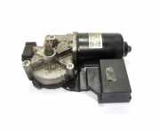 Scheibenwischermotor vorne MERCEDES-BENZ A (W168) A 170 CDI (168.008) A1688200242 VALEO