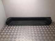 Schwellenverkleidung hinten links MERCEDES-BENZ VITO Tourer (W447) 119 CDI / 119 BlueTEC 4x4 (447.701, 447.703, 447.705) A4476802206