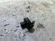 Luftqualitätssensor VW PASSAT Variant B7 (365) 2.0 TDI 5K0907659