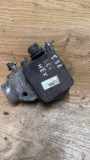 Drosselklappe BMW 3 Touring (E36) 316 i 1265507513