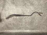 Scheibenwischerfuß OPEL MOVANO Furgon (F9) 2.2 DTI 7700845133