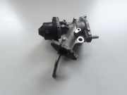 Abgasrückführventil Toyota Prius (W5) 25620