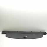 Kofferraum-Abdeckung AUDI Q7 (4L) 3.0 TDI quattro 4L0863553