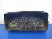 Tachometer VW Passat B3/B4 Variant (3A5, 35I) 5220029110