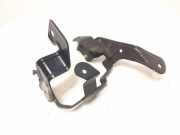 Motorbock Volvo S60 I (384) 31317375