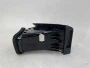 Frischluftgrill MERCEDES-BENZ VIANO (W639) CDI 3.0 A6398300154