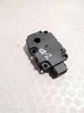 Air Flap Motor AUDI A6 (4G2, C7, 4GC) 3.0 TDI quattro CZ1139300857