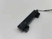 Keyless Steuergerät AUDI A3 Limousine (8YS) S3 quattro 5WA962132