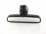 Innenspiegel BMW X5 (E70) 3.0 sd 9221741