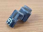 Parktronic OPEL VIVARO Furgon 1.6 CDTI 284426105R