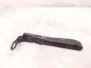 Other Front Left Chassis Parts RENAULT CAPTUR (J5_) 0.9 TCe 90 544C55227R