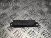 Antennenverstärker MERCEDES-BENZ E T-Model (S213) E 220 d (213.204) A2059053005 2059053005