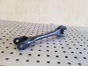 Querlenker hinten links TESLA MODEL 3 EV 104442700C