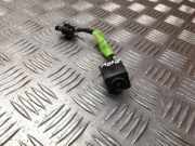 Heckklappe Rückfahrkamera OPEL MOKKA 1.2 9841924880