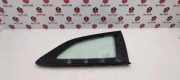 Linke Seite hinteres Seitenfenster BMW 3 (G20, G80, G28) M3 Competition M3 G80 7433994