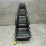 Sitz rechts vorne Porsche Panamera 1 (970) 97052120202