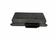 Audio-Verstärker Mercedes-Benz Vito/Mixto Kasten (W639) A6398202689