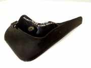 Unterfahrschutz Ford Focus III (DYB) BM5JN28370AA