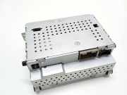 Radio/Navigationssystem-Kombination Volvo V70 II (285) 31210433
