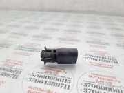 Sensor für Außentemperatur VW Touran (1T1, 1T2)