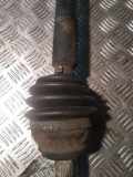 Antriebswelle links vorne VW Bora (1J)