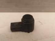 Sensor für Längsbeschleunigung VW Passat B7 Alltrack (36, B7) 3C0919275L