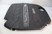 Motorabdeckung BMW 1er (F20)