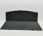 Kofferraumteppich MITSUBISHI OUTLANDER III (GG_W, GF_W, ZJ) 2.4 Hybrid 4WD (GG3W) 7646A433 7646A437