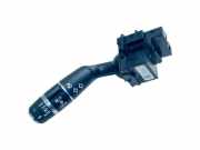 Blinkerhebel Land Rover Range Rover IV (L405) LR125095