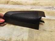 Lautsprecher Toyota Prius Liftback (W2) 6749247020