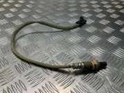 Sauerstoffsensor (Lambdasensor) VOLVO XC40 (536) B3 Mild-Hybrid 32255352