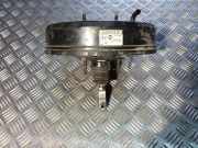 Unterdruck-Bremskraftverstärker NISSAN PRIMERA Hatchback (P12) 1.9 dCi 0204024497