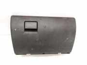 Handschuhfach OPEL ASTRA G Sedan (F69_) 2.0 DTI 16V 50047 09133282