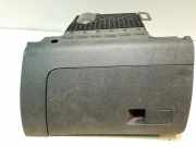 Handschuhfach SKODA RAPID (NH3) 1.6 TDI 5JB857097E