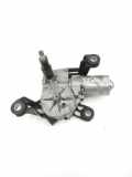 Wischermotor hinten Opel Signum (Z-C/S) 24417605