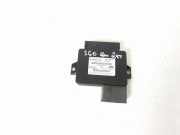 Steuergerät Handbremse VOLVO S60 I 2.5 T 31334872