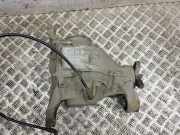 Differenzialgetriebe hinten MERCEDES-BENZ GLE (W167) 400D 4MATIC