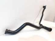 Schlauch Kühlung PEUGEOT EXPERT Furgon (VF3A_, VF3U_, VF3X_) 2.0 HDi 140 9801444480