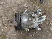 Kondensatpumpe Klimaanalge TOYOTA AVENSIS Sedan (_T25_) 2.0 D-4D (CDT250_) 5SE12C